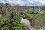 2684 Bern Drive - Photo 34