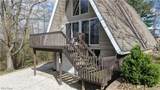 2684 Bern Drive - Photo 35
