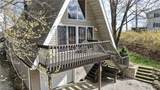 2684 Bern Drive - Photo 36