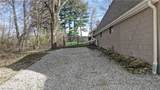 2684 Bern Drive - Photo 37
