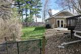 2684 Bern Drive - Photo 38