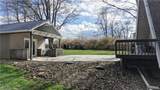 2684 Bern Drive - Photo 39