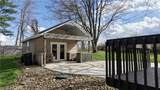 2684 Bern Drive - Photo 40