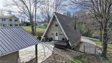 2684 Bern Drive - Photo 41