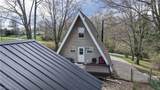 2684 Bern Drive - Photo 42