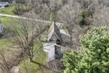 2684 Bern Drive - Photo 43
