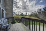 2684 Bern Drive - Photo 44
