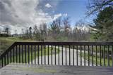 2684 Bern Drive - Photo 45