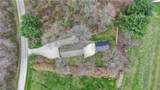 2684 Bern Drive - Photo 46