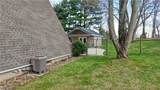 2684 Bern Drive - Photo 47