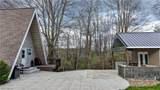 2684 Bern Drive - Photo 48
