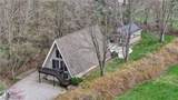 2684 Bern Drive - Photo 49