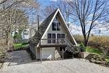 2684 Bern Drive - Photo 5