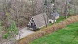 2684 Bern Drive - Photo 50