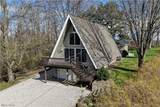 2684 Bern Drive - Photo 6