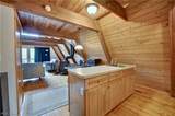 2684 Bern Drive - Photo 8