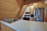 2684 Bern Drive - Photo 9