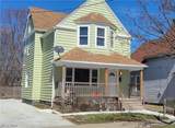 7728 Colgate Avenue - Photo 1