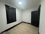 7728 Colgate Avenue - Photo 10
