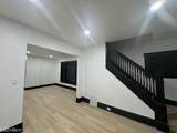 7728 Colgate Avenue - Photo 11