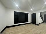 7728 Colgate Avenue - Photo 12