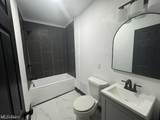 7728 Colgate Avenue - Photo 14