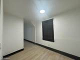 7728 Colgate Avenue - Photo 15