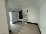7728 Colgate Avenue - Photo 16
