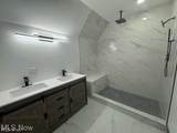 7728 Colgate Avenue - Photo 18
