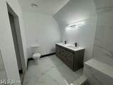 7728 Colgate Avenue - Photo 19