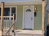 7728 Colgate Avenue - Photo 2