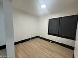 7728 Colgate Avenue - Photo 20