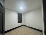 7728 Colgate Avenue - Photo 21