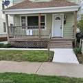 7728 Colgate Avenue - Photo 3