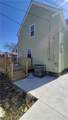 7728 Colgate Avenue - Photo 4