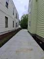 7728 Colgate Avenue - Photo 5