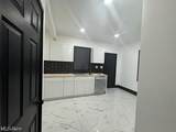 7728 Colgate Avenue - Photo 8
