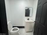 7728 Colgate Avenue - Photo 9