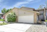16831 Orchard Grove Drive - Photo 1