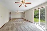 16831 Orchard Grove Drive - Photo 10