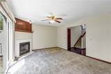 16831 Orchard Grove Drive - Photo 11