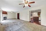 16831 Orchard Grove Drive - Photo 12