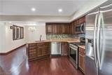 16831 Orchard Grove Drive - Photo 13