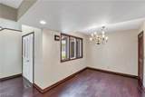 16831 Orchard Grove Drive - Photo 14