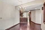 16831 Orchard Grove Drive - Photo 15