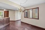 16831 Orchard Grove Drive - Photo 16