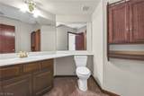 16831 Orchard Grove Drive - Photo 19