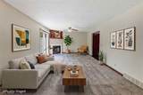16831 Orchard Grove Drive - Photo 2