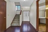 16831 Orchard Grove Drive - Photo 20