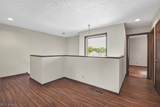 16831 Orchard Grove Drive - Photo 21